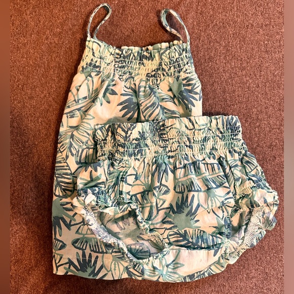 Summer Time bundle ☀️🍉👶 - Picture 2 of 6